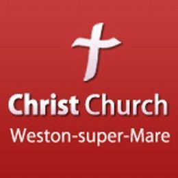 Christ Church, Weston-super-Mare, Somerset, United Kingdom