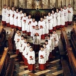 New College Chapel, Oxford, Oxfordshire, United Kingdom