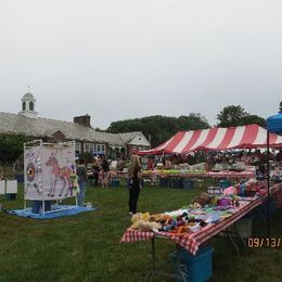 St John Of The Cross Church, Middlebury, Connecticut, United States