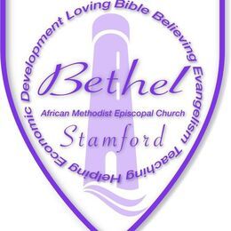 Bethel AME Church, Stamford, Connecticut, United States