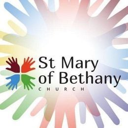 St Mary of Bethany, Woking, Surrey, United Kingdom