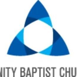 Trinity Baptist Church SBC, New Haven, Connecticut, United States