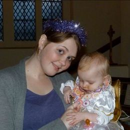 Church of the Transfiguration, Kempston, Bedfordshire, United Kingdom