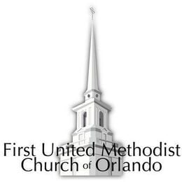 First United Methodist Church, Orlando, Florida, United States