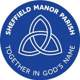 Sheffield Manor St Aidan w St Luke, Sheffield, South Yorkshire, United Kingdom