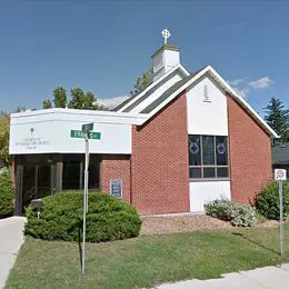 St. Thomas the Apostle, Cambridge, Ontario, Canada