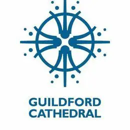 Guildford Cathedral, Guildford, Surrey, United Kingdom