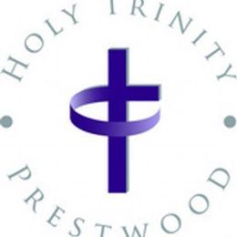 Holy Trinity, Prestwood, Buckinghamshire, United Kingdom