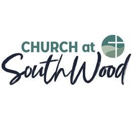 Church At SouthWood, Tallahassee, Florida, United States