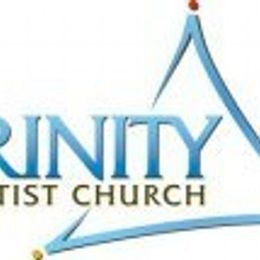 Trinity Baptist Church, Ocala, Florida, United States