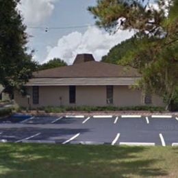 Carrollwood Bible Chapel, Tampa, Florida, United States