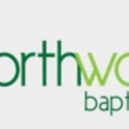 Northwoods Baptist Church, Tallahassee, Florida, United States