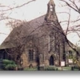 St Andrew & St Mary, Wakefield, West Yorkshire, United Kingdom