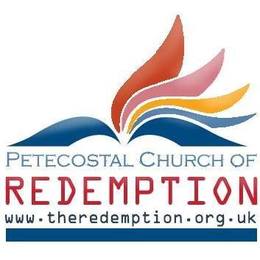 Pentecostal Church of Redemption, Glasgow, Lanarkshire, United Kingdom