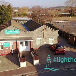 The Lighthouse Church, Sandown, Isle of Wight, United Kingdom