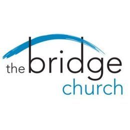 The Bridge Church, Chepstow, Gwent, United Kingdom