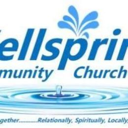 Wellspring Community Church, Manchester, Greater Manchester, United Kingdom