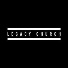 Legacy Church Doncaster, Doncaster, South Yorkshire, United Kingdom