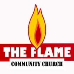 The Flame Community Church, Warley, West Midlands, United Kingdom