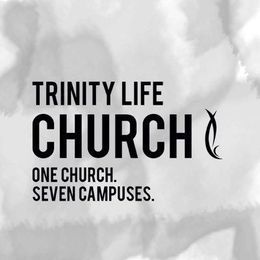 Trinity Life Church -The Unit, Leicester, Leicestershire, United Kingdom