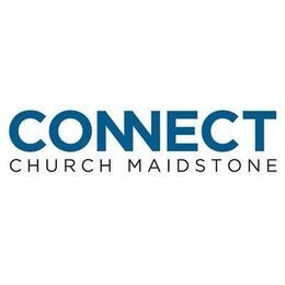 Connect Church Maidstone, Maidstone, Kent, United Kingdom