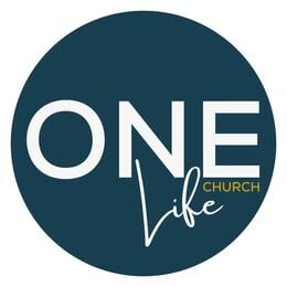 One Life Church, Tiverton, Devon, United Kingdom