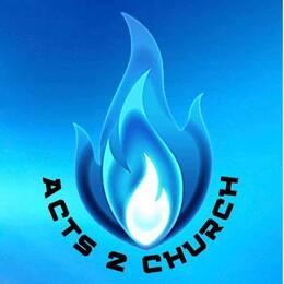 Acts 2 Church, Dartford, Kent, United Kingdom