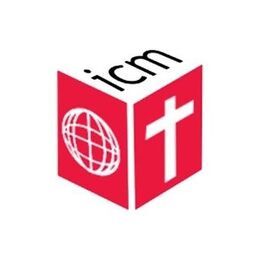 ICM Ashford Pentecostal Church, Ashford, Kent, United Kingdom