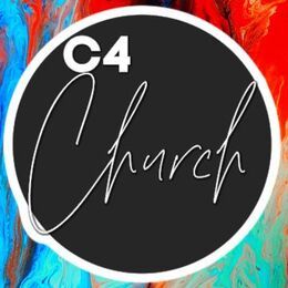 C4 Church, Chesterfield, Derbyshire, United Kingdom