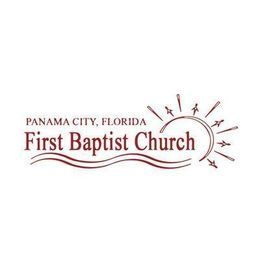 First Baptist Church, Panama City, Florida, United States