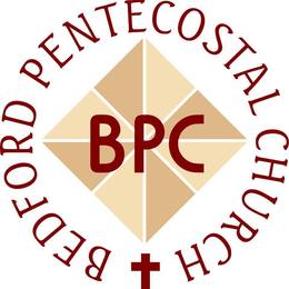 Bedford Pentecostal Church, Bedford, Bedfordshire, United Kingdom