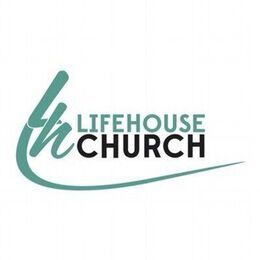 Life House, Chesterfield, Derbyshire, United Kingdom