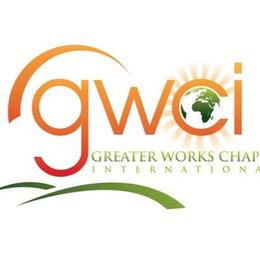 Greater Works Chapel International, Elmira Street, London, United Kingdom