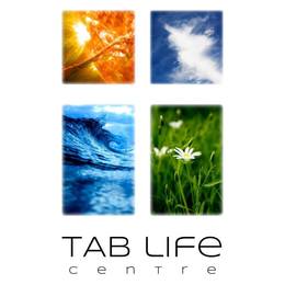 Tab Life Centre, Pontllanfraith, Gwent, United Kingdom