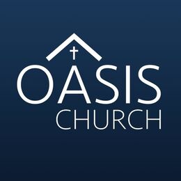 Oasis Church Feltham, Feltham, Middlesex, United Kingdom