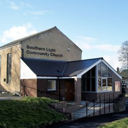 Southern Light Community Church, Woodhouse, South Yorkshire, United Kingdom