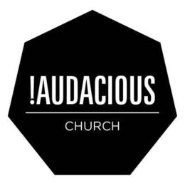 Audacious Church, Manchester, Greater Manchester, United Kingdom