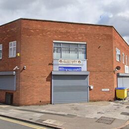 Sureway Assemblies of God, Birmingham, West Midlands, United Kingdom