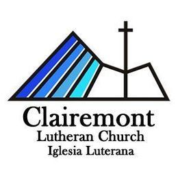 Clairemont Lutheran Church, San Diego, California, United States