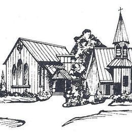 Church Of The Holy Spirit, Apopka, Florida, United States