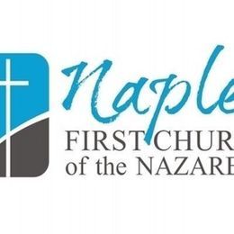 Naples First Church-Nazarene, Naples, Florida, United States