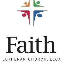 Faith Lutheran Church, Marion, Iowa, United States