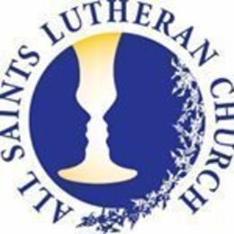 All Saints Lutheran Church, Lutz, Florida, United States