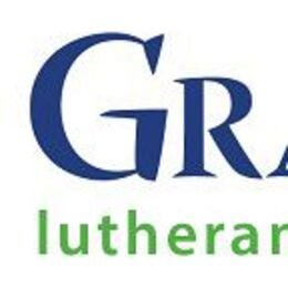 Grace Lutheran Church Of Northeast Minneapolis, Minneapolis, Minnesota, United States