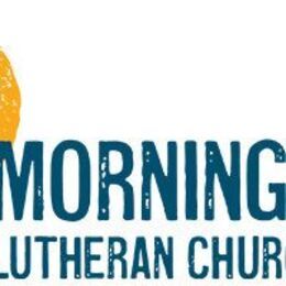 Morning Star Lutheran Church, Omaha, Nebraska, United States