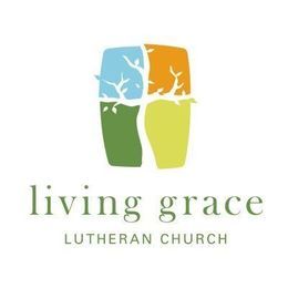 Living Grace Lutheran Church, Omaha, Nebraska, United States