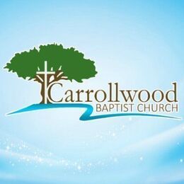 Carrollwood Baptist Church, Tampa, Florida, United States