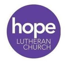 Hope Lutheran Church, Farmington Hills, Michigan, United States