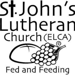 St John Lutheran Church, Lakewood, Washington, United States