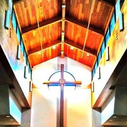 Atonement Lutheran Church, Lakewood, Colorado, United States